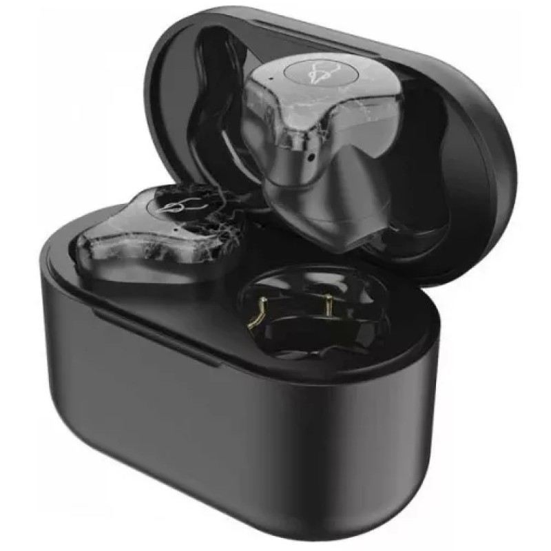 Наушники Sabbat X12 Ultra (advance Stone)