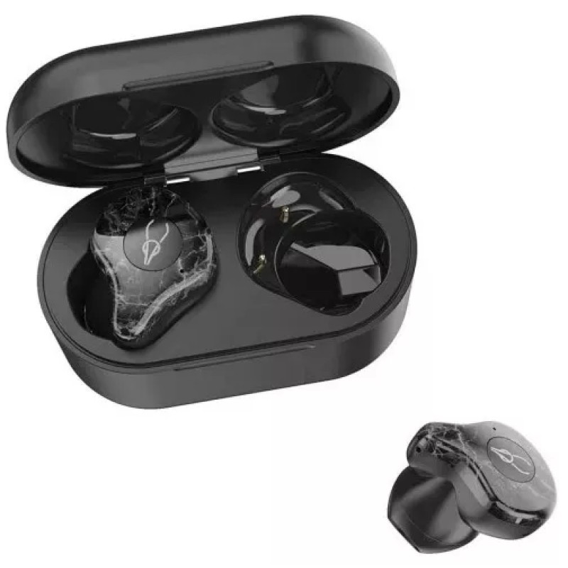 Наушники Sabbat X12 Ultra (advance Stone)