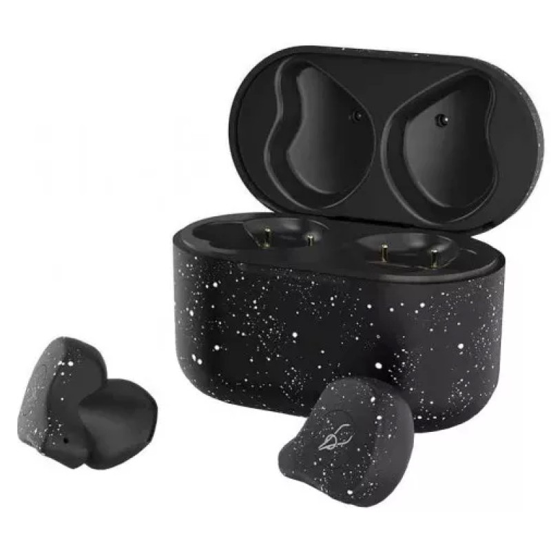 Наушники Sabbat X12 Ultra (snowflake)