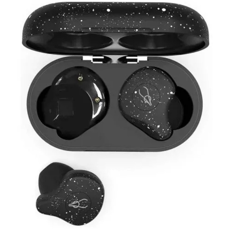 Наушники Sabbat X12 Ultra (snowflake)