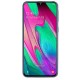 Смартфон Samsung Galaxy A40 4Gb/64Gb Black (SM-A405F/DS)