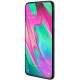 Смартфон Samsung Galaxy A40 4Gb/64Gb Black (SM-A405F/DS)