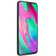 Смартфон Samsung Galaxy A40 4Gb/64Gb Black (SM-A405F/DS)