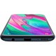 Смартфон Samsung Galaxy A40 4Gb/64Gb Black (SM-A405F/DS)