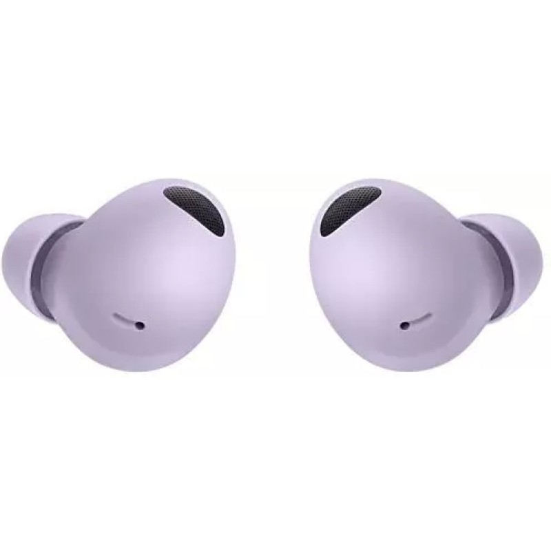 Наушники Samsung Galaxy Buds 2 Pro (лавандовый)