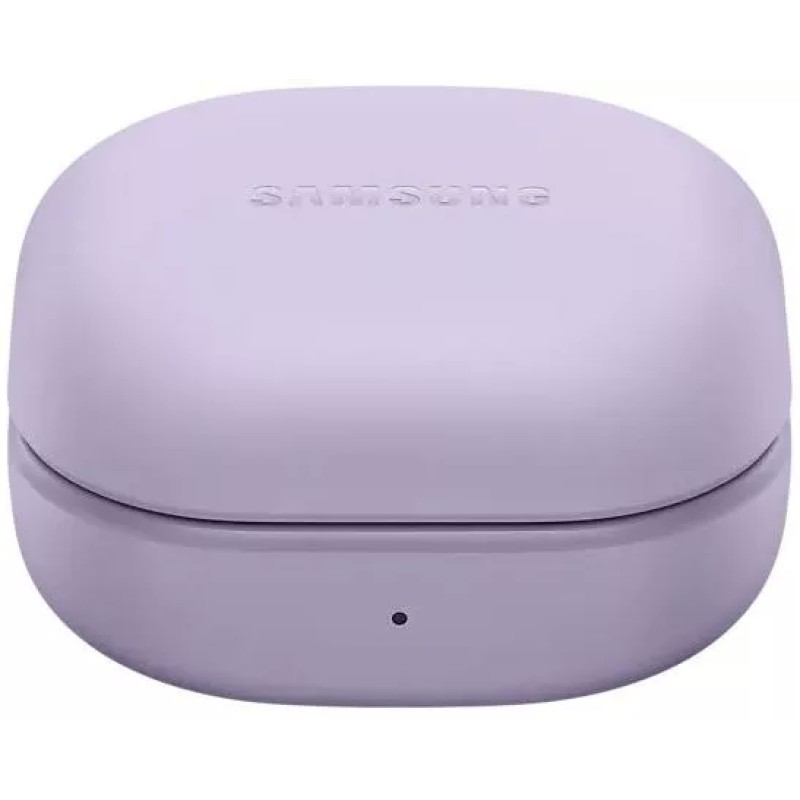 Наушники Samsung Galaxy Buds 2 Pro (лавандовый)