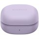 Наушники Samsung Galaxy Buds 2 Pro (лавандовый)