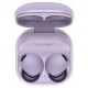 Наушники Samsung Galaxy Buds 2 Pro (лавандовый)