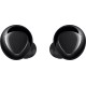 Наушники Samsung Galaxy Buds+ Black