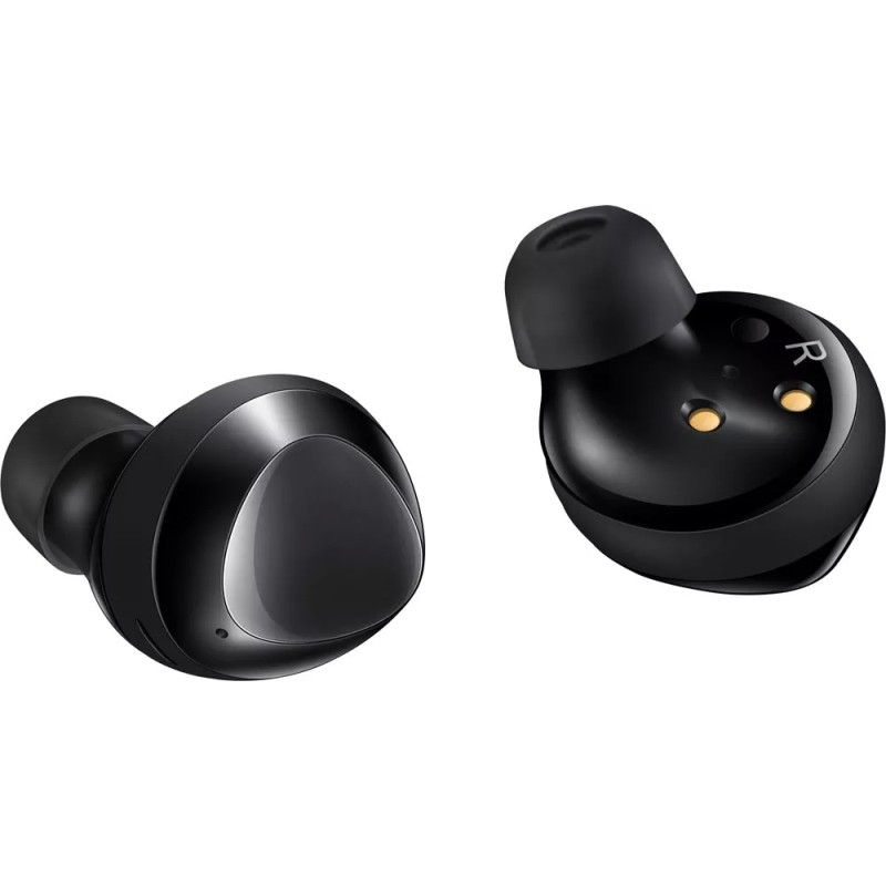 Наушники Samsung Galaxy Buds+ Black