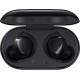Наушники Samsung Galaxy Buds+ Black