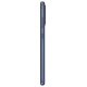 Смартфон Samsung Galaxy S20 FE 6Gb/128Gb Blue (SM-G780F/DSM)