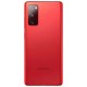 Смартфон Samsung Galaxy S20 FE 6Gb/128Gb Red (SM-G780F/DSM)
