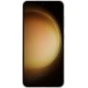 Смартфон Samsung Galaxy S23+ 8GB/512GB бежевый (SM-S9160)