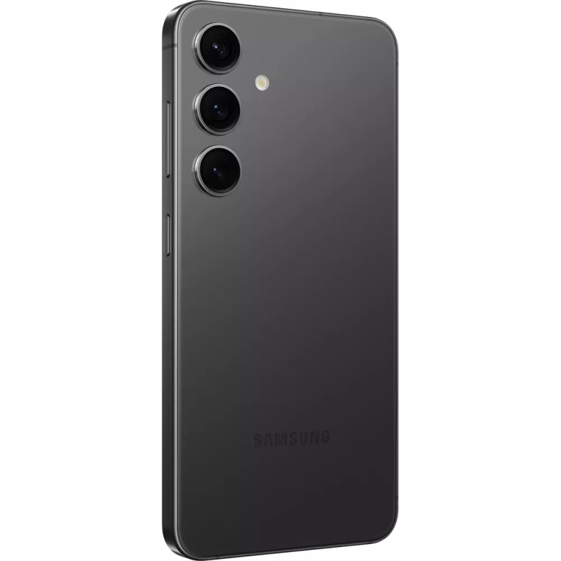 Смартфон Samsung Galaxy S24 8GB/256GB SM-S921B Exynos (черный) + наушники Samsung Galaxy Buds2 Pro