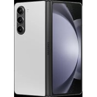 Смартфон Samsung Galaxy Z Fold5 12GB/256GB серый (SM-F946B/DS)
