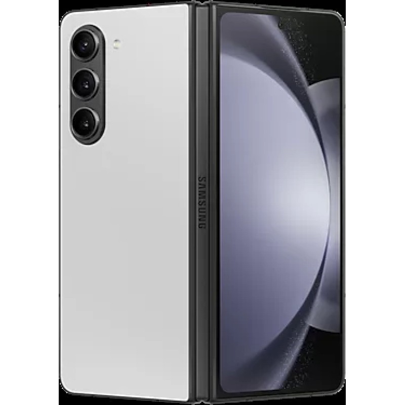 Смартфон Samsung Galaxy Z Fold5 12GB/256GB серый (SM-F946B/DS)