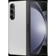 Смартфон Samsung Galaxy Z Fold5 12GB/256GB серый (SM-F946B/DS)