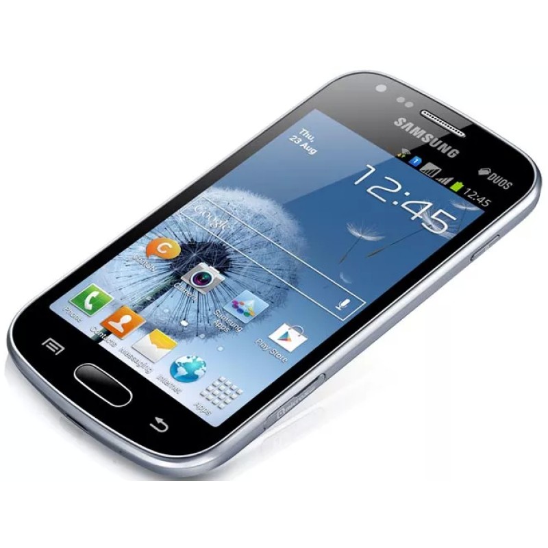 Смартфон Samsung GT-S7562 Galaxy S Duos