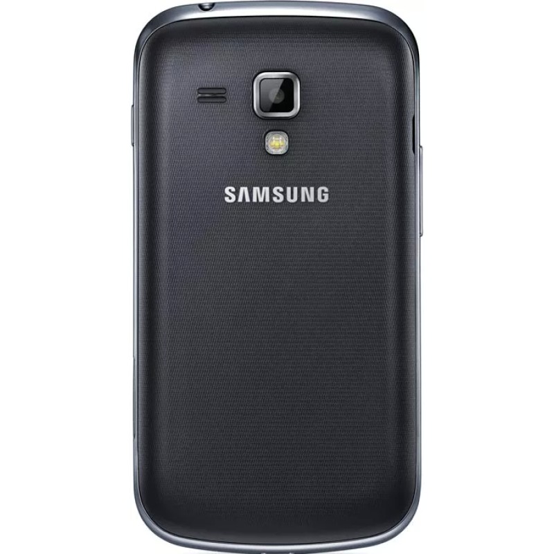 Смартфон Samsung GT-S7562 Galaxy S Duos
