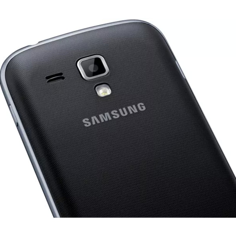 Смартфон Samsung GT-S7562 Galaxy S Duos