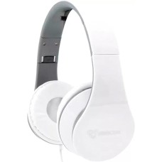 Наушники SBOX HS-501W