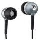 Наушники Sennheiser CX 400