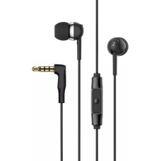 Наушники Sennheiser CX 80S