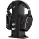 Наушники Sennheiser RS 195
