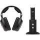 Наушники Sennheiser RS 195