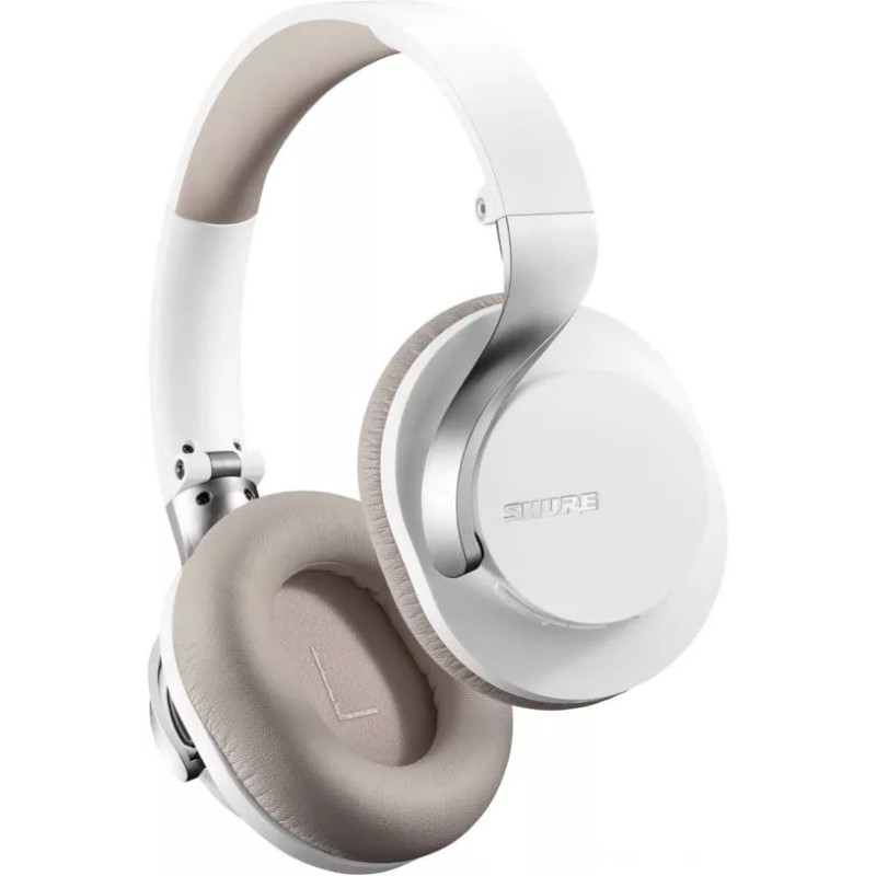 Наушники Shure Aonic 40 (белый)