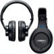 Наушники Shure SRH440