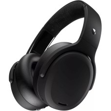 Наушники Skullcandy Crusher ANC 2