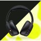 Наушники Skullcandy Crusher ANC 2