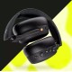 Наушники Skullcandy Crusher ANC 2
