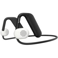 Наушники Sony Float Run