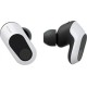 Наушники Sony Inzone Buds (белый)