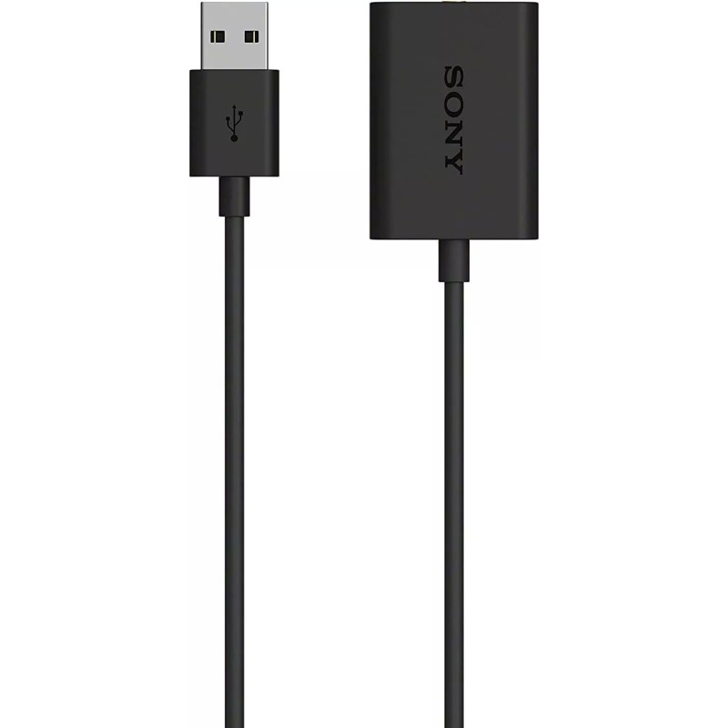 Наушники Sony Inzone H3 MDR-G300