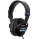 Наушники Sony MDR-7506