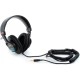Наушники Sony MDR-7506