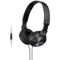 Наушники Sony MDR-ZX310AP
