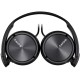 Наушники Sony MDR-ZX310AP