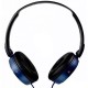 Наушники Sony MDR-ZX310AP