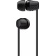 Наушники Sony WI-C200 (черный)