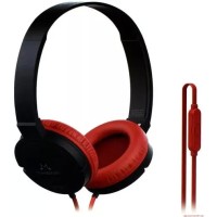 Наушники SoundMagic P10S