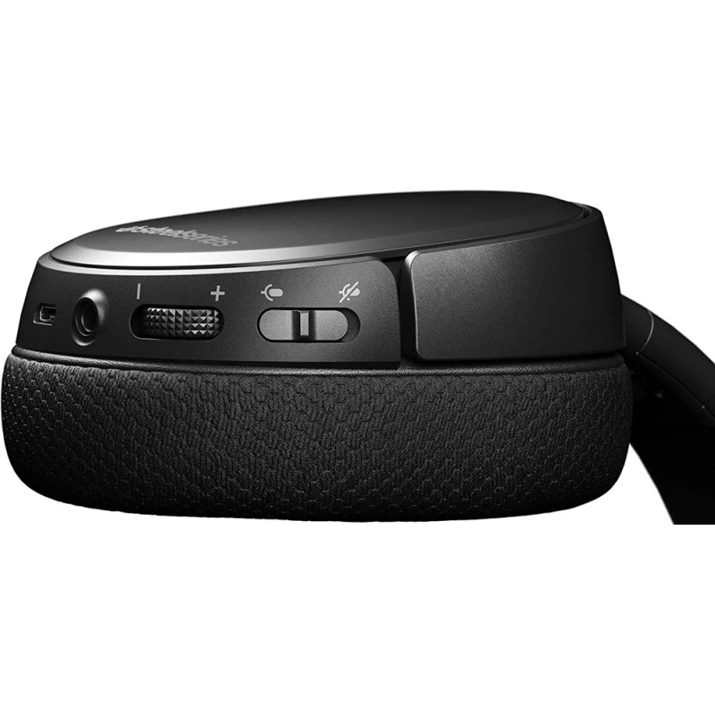 Наушники SteelSeries Arctis 1 Wireless для Xbox