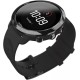 Умные часы Suunto 3 Fitness (черный)