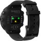 Умные часы Suunto 3 Fitness (черный)