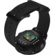Умные часы Suunto 3 Fitness (черный)