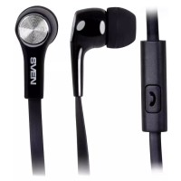 Наушники Sven E-210M